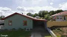 Lejlighed til salg, Bjert, &lt;span class=&quot;blurred street&quot; onclick=&quot;ProcessAdRequest(3060804)&quot;&gt;&lt;span class=&quot;hint&quot;&gt;Se vej-navn&lt;/span&gt;[xxxxxxxxxx]&lt;/span&gt;