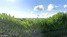 Lejlighed til salg, Aabenraa, &lt;span class=&quot;blurred street&quot; onclick=&quot;ProcessAdRequest(3060805)&quot;&gt;&lt;span class=&quot;hint&quot;&gt;Se vej-navn&lt;/span&gt;[xxxxxxxxxx]&lt;/span&gt;