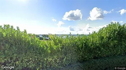 Lejligheder til salg i Aabenraa - Foto fra Google Street View