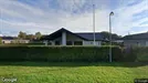 Lejlighed til salg, Lille Skensved, &lt;span class=&quot;blurred street&quot; onclick=&quot;ProcessAdRequest(3061145)&quot;&gt;&lt;span class=&quot;hint&quot;&gt;Se vej-navn&lt;/span&gt;[xxxxxxxxxx]&lt;/span&gt;