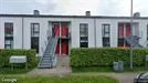 Lejlighed til salg, Aalborg Centrum, &lt;span class=&quot;blurred street&quot; onclick=&quot;ProcessAdRequest(3061161)&quot;&gt;&lt;span class=&quot;hint&quot;&gt;Se vej-navn&lt;/span&gt;[xxxxxxxxxx]&lt;/span&gt;