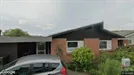Lejlighed til salg, Grenaa, &lt;span class=&quot;blurred street&quot; onclick=&quot;ProcessAdRequest(3061745)&quot;&gt;&lt;span class=&quot;hint&quot;&gt;Se vej-navn&lt;/span&gt;[xxxxxxxxxx]&lt;/span&gt;