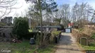 Lejlighed til salg, Vig, &lt;span class=&quot;blurred street&quot; onclick=&quot;ProcessAdRequest(3061755)&quot;&gt;&lt;span class=&quot;hint&quot;&gt;Se vej-navn&lt;/span&gt;[xxxxxxxxxx]&lt;/span&gt;