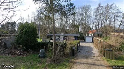 Lejligheder til salg i Vig - Foto fra Google Street View