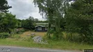 Lejlighed til salg, Jægerspris, &lt;span class=&quot;blurred street&quot; onclick=&quot;ProcessAdRequest(3061758)&quot;&gt;&lt;span class=&quot;hint&quot;&gt;Se vej-navn&lt;/span&gt;[xxxxxxxxxx]&lt;/span&gt;