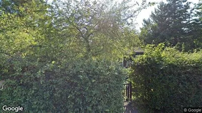 Lejligheder til salg i Jægerspris - Foto fra Google Street View