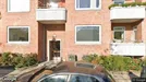 Lejlighed til salg, Frederiksberg, &lt;span class=&quot;blurred street&quot; onclick=&quot;ProcessAdRequest(3061772)&quot;&gt;&lt;span class=&quot;hint&quot;&gt;Se vej-navn&lt;/span&gt;[xxxxxxxxxx]&lt;/span&gt;
