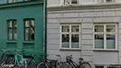 Lejlighed til salg, Nørrebro, &lt;span class=&quot;blurred street&quot; onclick=&quot;ProcessAdRequest(3062622)&quot;&gt;&lt;span class=&quot;hint&quot;&gt;Se vej-navn&lt;/span&gt;[xxxxxxxxxx]&lt;/span&gt;
