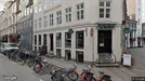 Lejlighed til salg, København K, &lt;span class=&quot;blurred street&quot; onclick=&quot;ProcessAdRequest(3062939)&quot;&gt;&lt;span class=&quot;hint&quot;&gt;Se vej-navn&lt;/span&gt;[xxxxxxxxxx]&lt;/span&gt;