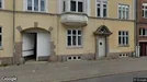 Lejlighed til salg, Aalborg Centrum, &lt;span class=&quot;blurred street&quot; onclick=&quot;ProcessAdRequest(3062940)&quot;&gt;&lt;span class=&quot;hint&quot;&gt;Se vej-navn&lt;/span&gt;[xxxxxxxxxx]&lt;/span&gt;