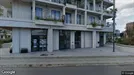 Lejlighed til salg, København S, &lt;span class=&quot;blurred street&quot; onclick=&quot;ProcessAdRequest(3062943)&quot;&gt;&lt;span class=&quot;hint&quot;&gt;Se vej-navn&lt;/span&gt;[xxxxxxxxxx]&lt;/span&gt;