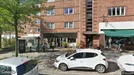 Lejlighed til salg, Gentofte, &lt;span class=&quot;blurred street&quot; onclick=&quot;ProcessAdRequest(3062955)&quot;&gt;&lt;span class=&quot;hint&quot;&gt;Se vej-navn&lt;/span&gt;[xxxxxxxxxx]&lt;/span&gt;
