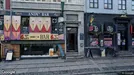 Lejlighed til salg, København K, &lt;span class=&quot;blurred street&quot; onclick=&quot;ProcessAdRequest(3062962)&quot;&gt;&lt;span class=&quot;hint&quot;&gt;Se vej-navn&lt;/span&gt;[xxxxxxxxxx]&lt;/span&gt;