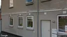 Lejlighed til salg, Randers C, &lt;span class=&quot;blurred street&quot; onclick=&quot;ProcessAdRequest(3062976)&quot;&gt;&lt;span class=&quot;hint&quot;&gt;Se vej-navn&lt;/span&gt;[xxxxxxxxxx]&lt;/span&gt;