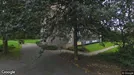 Lejlighed til salg, Dyssegård, &lt;span class=&quot;blurred street&quot; onclick=&quot;ProcessAdRequest(3062981)&quot;&gt;&lt;span class=&quot;hint&quot;&gt;Se vej-navn&lt;/span&gt;[xxxxxxxxxx]&lt;/span&gt;