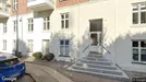 Lejlighed til salg, Charlottenlund, &lt;span class=&quot;blurred street&quot; onclick=&quot;ProcessAdRequest(3062987)&quot;&gt;&lt;span class=&quot;hint&quot;&gt;Se vej-navn&lt;/span&gt;[xxxxxxxxxx]&lt;/span&gt;