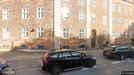 Lejlighed til salg, Østerbro, &lt;span class=&quot;blurred street&quot; onclick=&quot;ProcessAdRequest(3062989)&quot;&gt;&lt;span class=&quot;hint&quot;&gt;Se vej-navn&lt;/span&gt;[xxxxxxxxxx]&lt;/span&gt;