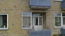 Lejlighed til salg, København SV, &lt;span class=&quot;blurred street&quot; onclick=&quot;ProcessAdRequest(3062990)&quot;&gt;&lt;span class=&quot;hint&quot;&gt;Se vej-navn&lt;/span&gt;[xxxxxxxxxx]&lt;/span&gt;