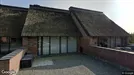 Lejlighed til salg, Rømø, &lt;span class=&quot;blurred street&quot; onclick=&quot;ProcessAdRequest(3062993)&quot;&gt;&lt;span class=&quot;hint&quot;&gt;Se vej-navn&lt;/span&gt;[xxxxxxxxxx]&lt;/span&gt;