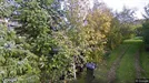 Lejlighed til salg, Fårevejle, &lt;span class=&quot;blurred street&quot; onclick=&quot;ProcessAdRequest(3063043)&quot;&gt;&lt;span class=&quot;hint&quot;&gt;Se vej-navn&lt;/span&gt;[xxxxxxxxxx]&lt;/span&gt;