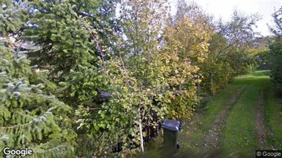 Lejligheder til salg i Fårevejle - Foto fra Google Street View