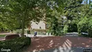 Lejlighed til salg, Værløse, &lt;span class=&quot;blurred street&quot; onclick=&quot;ProcessAdRequest(3063609)&quot;&gt;&lt;span class=&quot;hint&quot;&gt;Se vej-navn&lt;/span&gt;[xxxxxxxxxx]&lt;/span&gt;