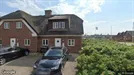 Lejlighed til salg, Blåvand, &lt;span class=&quot;blurred street&quot; onclick=&quot;ProcessAdRequest(3063618)&quot;&gt;&lt;span class=&quot;hint&quot;&gt;Se vej-navn&lt;/span&gt;[xxxxxxxxxx]&lt;/span&gt;