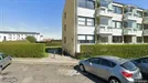 Lejlighed til salg, København S, &lt;span class=&quot;blurred street&quot; onclick=&quot;ProcessAdRequest(3063623)&quot;&gt;&lt;span class=&quot;hint&quot;&gt;Se vej-navn&lt;/span&gt;[xxxxxxxxxx]&lt;/span&gt;