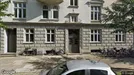 Lejlighed til salg, Østerbro, &lt;span class=&quot;blurred street&quot; onclick=&quot;ProcessAdRequest(3063940)&quot;&gt;&lt;span class=&quot;hint&quot;&gt;Se vej-navn&lt;/span&gt;[xxxxxxxxxx]&lt;/span&gt;
