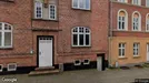Lejlighed til leje, Esbjerg Centrum, &lt;span class=&quot;blurred street&quot; onclick=&quot;ProcessAdRequest(3064503)&quot;&gt;&lt;span class=&quot;hint&quot;&gt;Se vej-navn&lt;/span&gt;[xxxxxxxxxx]&lt;/span&gt;