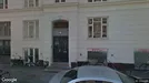 Lejlighed til leje, Østerbro, &lt;span class=&quot;blurred street&quot; onclick=&quot;ProcessAdRequest(3064537)&quot;&gt;&lt;span class=&quot;hint&quot;&gt;Se vej-navn&lt;/span&gt;[xxxxxxxxxx]&lt;/span&gt;
