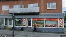 Lejlighed til leje, Gentofte, &lt;span class=&quot;blurred street&quot; onclick=&quot;ProcessAdRequest(3064541)&quot;&gt;&lt;span class=&quot;hint&quot;&gt;Se vej-navn&lt;/span&gt;[xxxxxxxxxx]&lt;/span&gt;