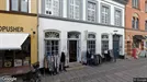 Lejlighed til leje, Odense C, &lt;span class=&quot;blurred street&quot; onclick=&quot;ProcessAdRequest(3064542)&quot;&gt;&lt;span class=&quot;hint&quot;&gt;Se vej-navn&lt;/span&gt;[xxxxxxxxxx]&lt;/span&gt;