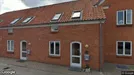 Lejlighed til leje, Ringkøbing, &lt;span class=&quot;blurred street&quot; onclick=&quot;ProcessAdRequest(3064543)&quot;&gt;&lt;span class=&quot;hint&quot;&gt;Se vej-navn&lt;/span&gt;[xxxxxxxxxx]&lt;/span&gt;