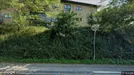Lejlighed til leje, Ølstykke, &lt;span class=&quot;blurred street&quot; onclick=&quot;ProcessAdRequest(3064546)&quot;&gt;&lt;span class=&quot;hint&quot;&gt;Se vej-navn&lt;/span&gt;[xxxxxxxxxx]&lt;/span&gt;