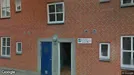 Lejlighed til leje, Silkeborg, &lt;span class=&quot;blurred street&quot; onclick=&quot;ProcessAdRequest(3064582)&quot;&gt;&lt;span class=&quot;hint&quot;&gt;Se vej-navn&lt;/span&gt;[xxxxxxxxxx]&lt;/span&gt;
