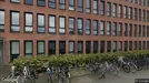 Lejlighed til leje, Ballerup, &lt;span class=&quot;blurred street&quot; onclick=&quot;ProcessAdRequest(3064601)&quot;&gt;&lt;span class=&quot;hint&quot;&gt;Se vej-navn&lt;/span&gt;[xxxxxxxxxx]&lt;/span&gt;