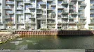 Lejlighed til leje, Århus C, &lt;span class=&quot;blurred street&quot; onclick=&quot;ProcessAdRequest(3064602)&quot;&gt;&lt;span class=&quot;hint&quot;&gt;Se vej-navn&lt;/span&gt;[xxxxxxxxxx]&lt;/span&gt;