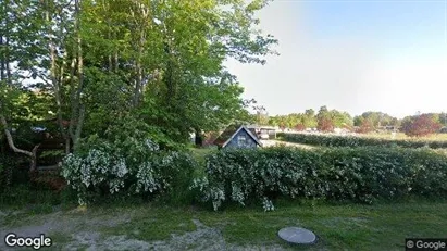 Lejligheder til salg i Storvorde - Foto fra Google Street View