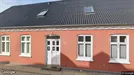 Lejlighed til salg, Aalborg Centrum, &lt;span class=&quot;blurred street&quot; onclick=&quot;ProcessAdRequest(3065025)&quot;&gt;&lt;span class=&quot;hint&quot;&gt;Se vej-navn&lt;/span&gt;[xxxxxxxxxx]&lt;/span&gt;