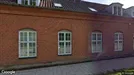 Lejlighed til salg, Ringsted, &lt;span class=&quot;blurred street&quot; onclick=&quot;ProcessAdRequest(3065031)&quot;&gt;&lt;span class=&quot;hint&quot;&gt;Se vej-navn&lt;/span&gt;[xxxxxxxxxx]&lt;/span&gt;