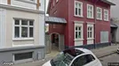 Lejlighed til salg, Aalborg Centrum, &lt;span class=&quot;blurred street&quot; onclick=&quot;ProcessAdRequest(3065074)&quot;&gt;&lt;span class=&quot;hint&quot;&gt;Se vej-navn&lt;/span&gt;[xxxxxxxxxx]&lt;/span&gt;