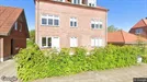 Lejlighed til salg, Aalborg Centrum, &lt;span class=&quot;blurred street&quot; onclick=&quot;ProcessAdRequest(3065078)&quot;&gt;&lt;span class=&quot;hint&quot;&gt;Se vej-navn&lt;/span&gt;[xxxxxxxxxx]&lt;/span&gt;