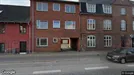 Lejlighed til salg, Nørresundby, &lt;span class=&quot;blurred street&quot; onclick=&quot;ProcessAdRequest(3065105)&quot;&gt;&lt;span class=&quot;hint&quot;&gt;Se vej-navn&lt;/span&gt;[xxxxxxxxxx]&lt;/span&gt;