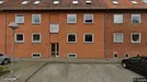 Lejlighed til salg, Sorø, &lt;span class=&quot;blurred street&quot; onclick=&quot;ProcessAdRequest(3065110)&quot;&gt;&lt;span class=&quot;hint&quot;&gt;Se vej-navn&lt;/span&gt;[xxxxxxxxxx]&lt;/span&gt;