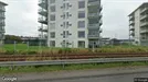 Lejlighed til salg, Struer, &lt;span class=&quot;blurred street&quot; onclick=&quot;ProcessAdRequest(3065126)&quot;&gt;&lt;span class=&quot;hint&quot;&gt;Se vej-navn&lt;/span&gt;[xxxxxxxxxx]&lt;/span&gt;