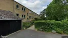 Lejlighed til salg, Birkerød, &lt;span class=&quot;blurred street&quot; onclick=&quot;ProcessAdRequest(3065132)&quot;&gt;&lt;span class=&quot;hint&quot;&gt;Se vej-navn&lt;/span&gt;[xxxxxxxxxx]&lt;/span&gt;