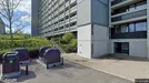 Lejlighed til salg, Viby J, Grøfthøjparken<span class="blurred street-number" onclick="ProcessAdRequest(3065133)"><span class="hint">Se vej-nummer</span>[xxxxxxxxxxxx]</span>