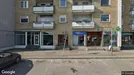 Lejlighed til salg, Aalborg Centrum, &lt;span class=&quot;blurred street&quot; onclick=&quot;ProcessAdRequest(3065147)&quot;&gt;&lt;span class=&quot;hint&quot;&gt;Se vej-navn&lt;/span&gt;[xxxxxxxxxx]&lt;/span&gt;