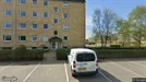 Lejlighed til salg, Nørresundby, &lt;span class=&quot;blurred street&quot; onclick=&quot;ProcessAdRequest(3065187)&quot;&gt;&lt;span class=&quot;hint&quot;&gt;Se vej-navn&lt;/span&gt;[xxxxxxxxxx]&lt;/span&gt;